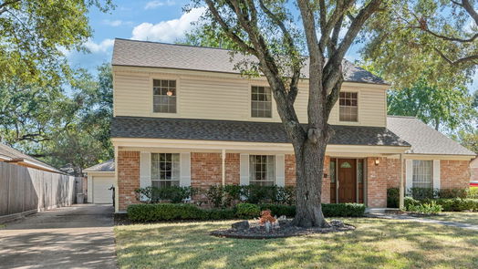 Houston 2-story, 4-bed 1819 Firhill Drive-idx