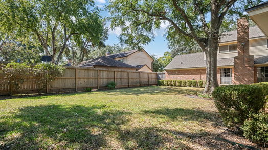 Houston 2-story, 4-bed 1819 Firhill Drive-idx