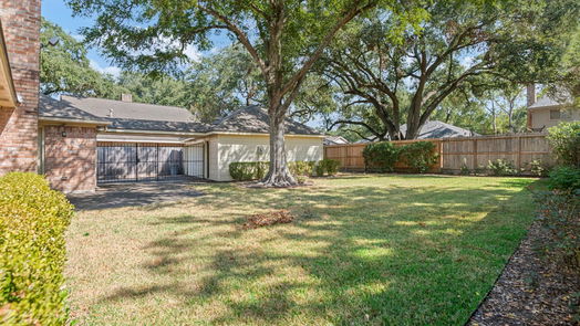 Houston 2-story, 4-bed 1819 Firhill Drive-idx