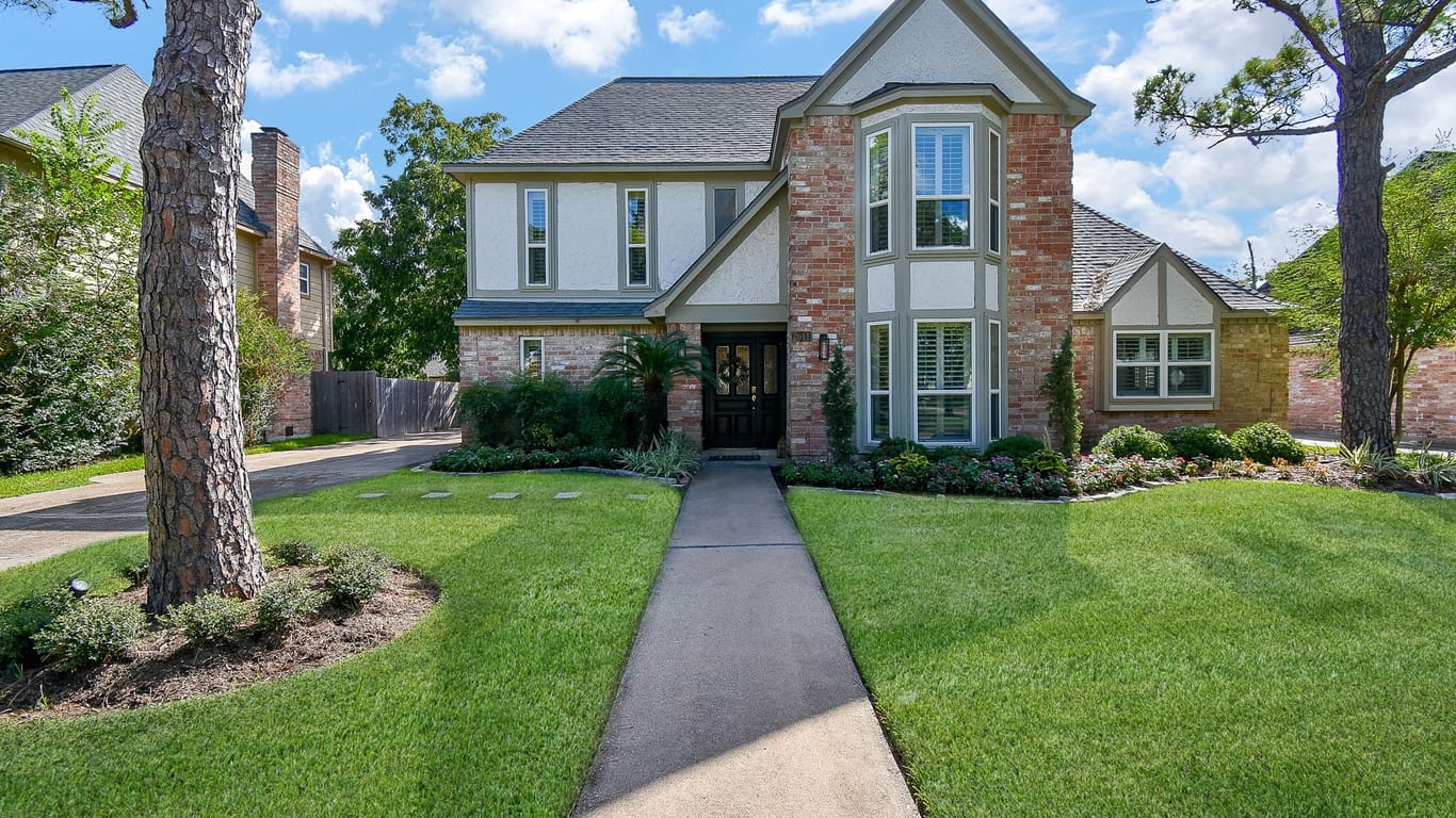 Houston 2-story, 4-bed 2011 Shadowbriar Drive-idx