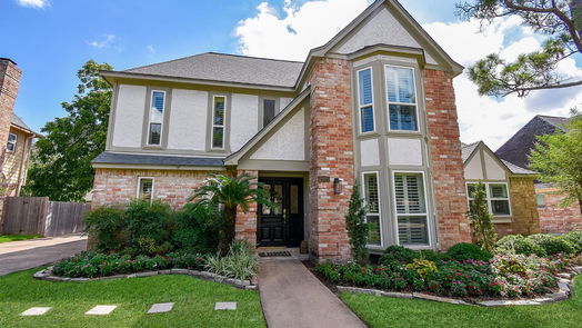 Houston 2-story, 4-bed 2011 Shadowbriar Drive-idx