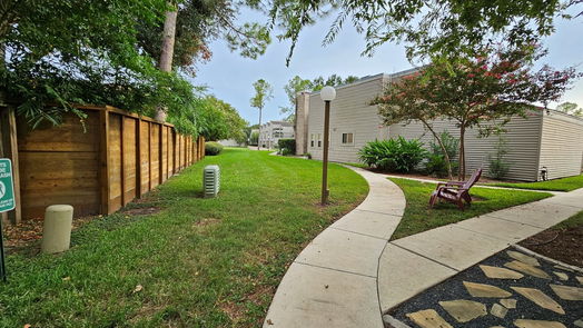 Houston 2-story, 2-bed 1351 Chardonnay Drive-idx