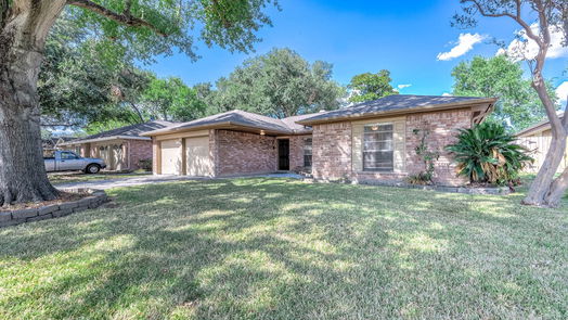 Houston 1-story, 3-bed 13730 Wickersham Lane-idx