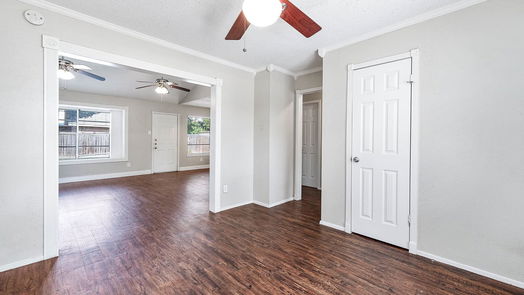 Houston 1-story, 3-bed 13730 Wickersham Lane-idx