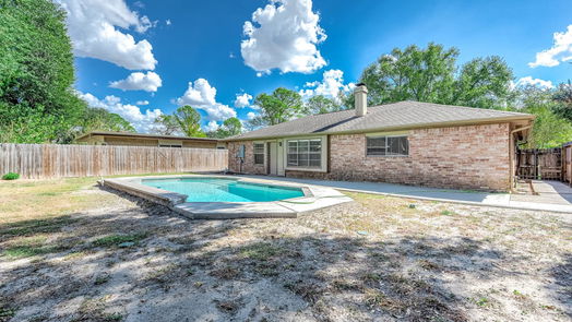 Houston 1-story, 3-bed 13730 Wickersham Lane-idx