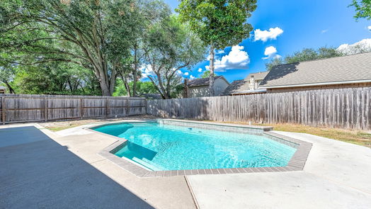 Houston 1-story, 3-bed 13730 Wickersham Lane-idx