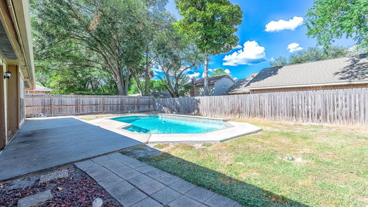 Houston 1-story, 3-bed 13730 Wickersham Lane-idx