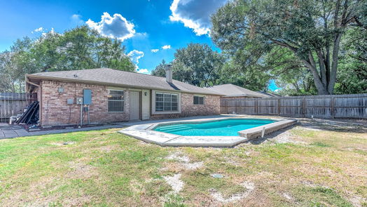 Houston 1-story, 3-bed 13730 Wickersham Lane-idx