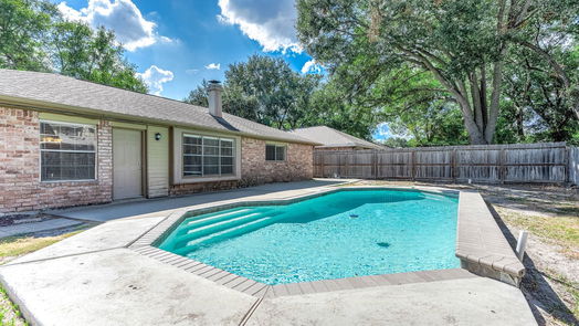 Houston 1-story, 3-bed 13730 Wickersham Lane-idx