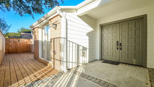 Houston 1-story, 4-bed 11422 Lakeside Place Drive-idx