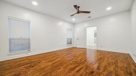 Houston 2-story, 3-bed 11610 Highgrove Drive-idx