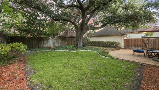 Houston 2-story, 3-bed 11610 Highgrove Drive-idx