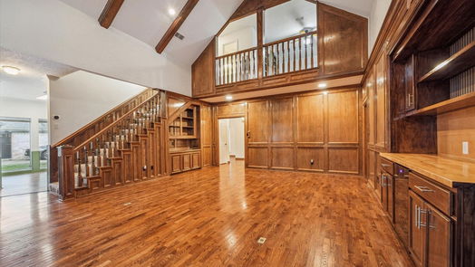 Houston 2-story, 3-bed 11610 Highgrove Drive-idx