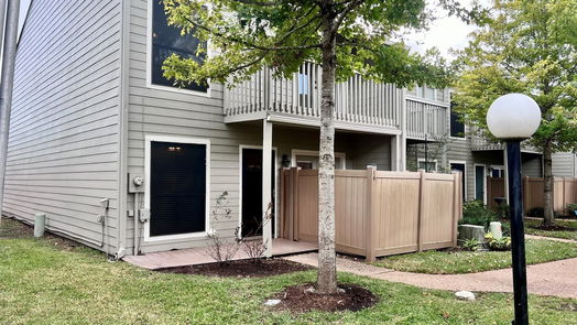 Houston 2-story, 3-bed 2379 Briarwest Boulevard 14-idx