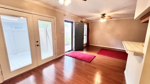 Houston 2-story, 3-bed 2379 Briarwest Boulevard 14-idx