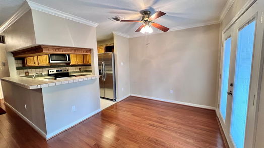 Houston 2-story, 3-bed 2379 Briarwest Boulevard 14-idx