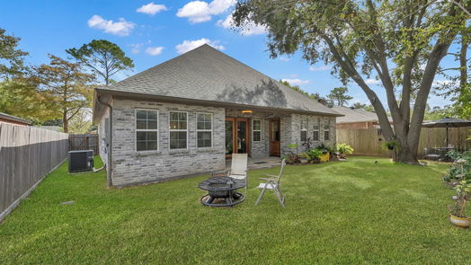 Houston null-story, 3-bed 2226 Silver Sage Drive-idx