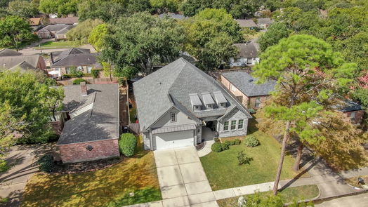 Houston null-story, 3-bed 2226 Silver Sage Drive-idx