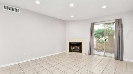 Houston null-story, 2-bed 12550 Whittington Drive 411-idx