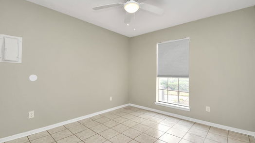 Houston null-story, 2-bed 12550 Whittington Drive 411-idx