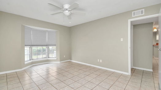 Houston null-story, 2-bed 12550 Whittington Drive 411-idx