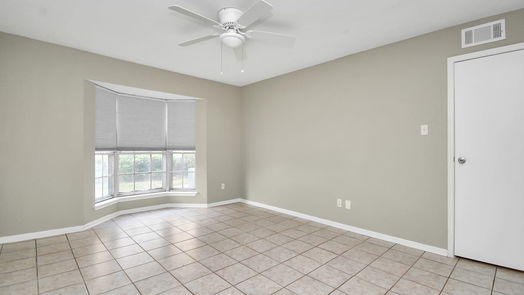 Houston null-story, 2-bed 12550 Whittington Drive 411-idx