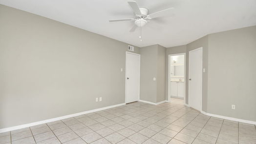 Houston null-story, 2-bed 12550 Whittington Drive 411-idx