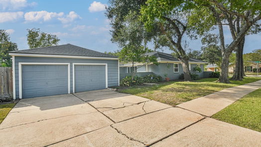 Houston null-story, 4-bed 12403 Nova Drive-idx