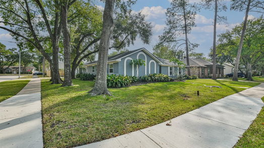 Houston null-story, 4-bed 12403 Nova Drive-idx