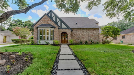 Houston 2-story, 4-bed 1311 Heathwood Drive-idx