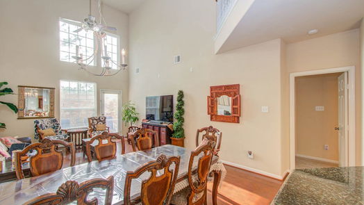 Houston 2-story, 3-bed 1222 Glenwood Canyon Lane-idx