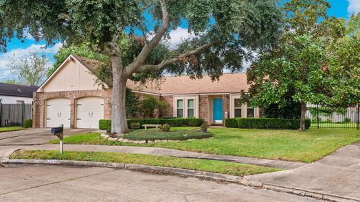 Houston null-story, 3-bed 2206 Holly Knoll Street-idx