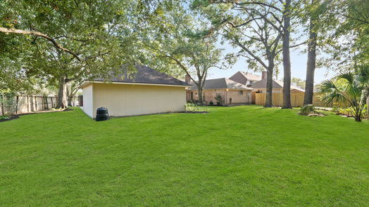 Houston null-story, 4-bed 11838 Riverview Drive-idx