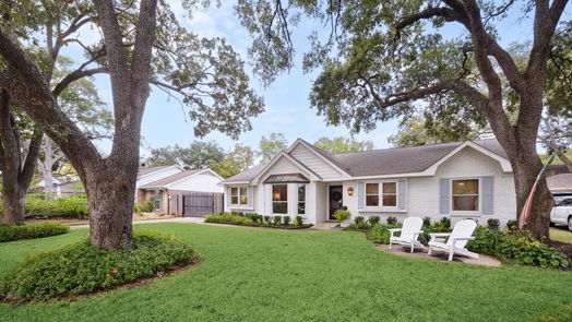 Houston null-story, 4-bed 12514 Shepherds Ridge Drive-idx