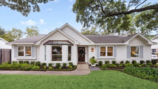 Houston null-story, 4-bed 12514 Shepherds Ridge Drive-idx