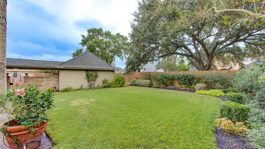 Houston 2-story, 4-bed 1715 Woodland Park Drive-idx