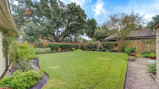 Houston 2-story, 4-bed 1715 Woodland Park Drive-idx