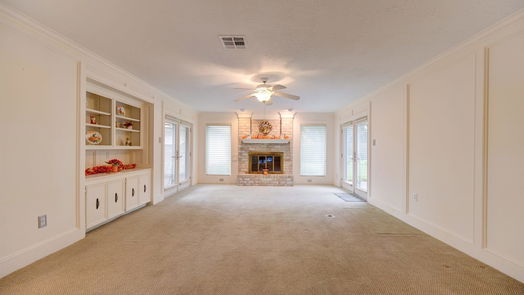 Houston 2-story, 4-bed 1715 Woodland Park Drive-idx