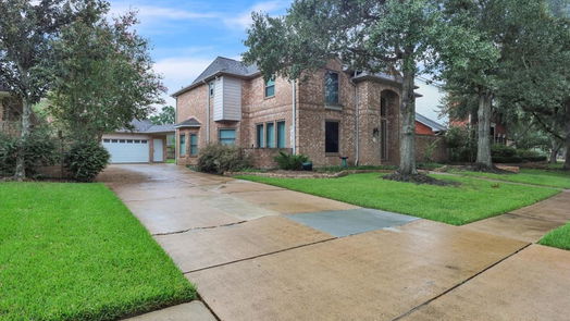 Houston 2-story, 3-bed 12151 Maple Rock Drive-idx