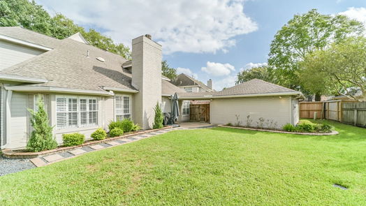 Houston 2-story, 4-bed 12123 Meadow Lake Drive-idx