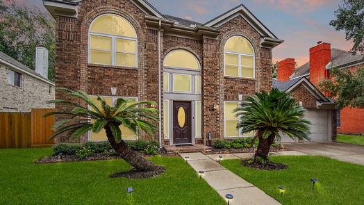 Houston 2-story, 5-bed 14114 Manderly Drive-idx