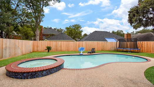 Houston 2-story, 5-bed 14114 Manderly Drive-idx