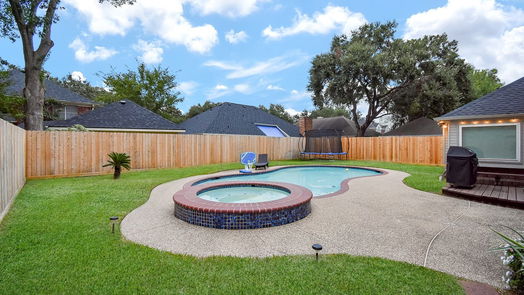 Houston 2-story, 5-bed 14114 Manderly Drive-idx