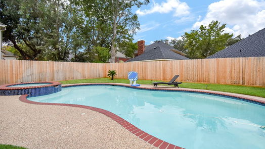 Houston 2-story, 5-bed 14114 Manderly Drive-idx