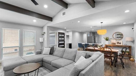 Houston 1-story, 3-bed 11207 Wood Lodge Drive-idx