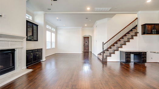 Houston 3-story, 4-bed 13217 Green Hills Drive-idx