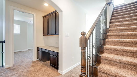 Houston 3-story, 4-bed 13217 Green Hills Drive-idx