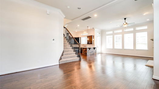 Houston 3-story, 4-bed 13217 Green Hills Drive-idx