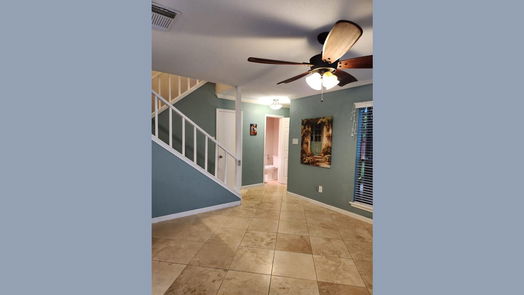 Houston 2-story, 1-bed 2211 S Kirkwood Road 25-idx