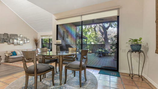Houston 2-story, 3-bed 1322 Chardonnay Drive 1-idx